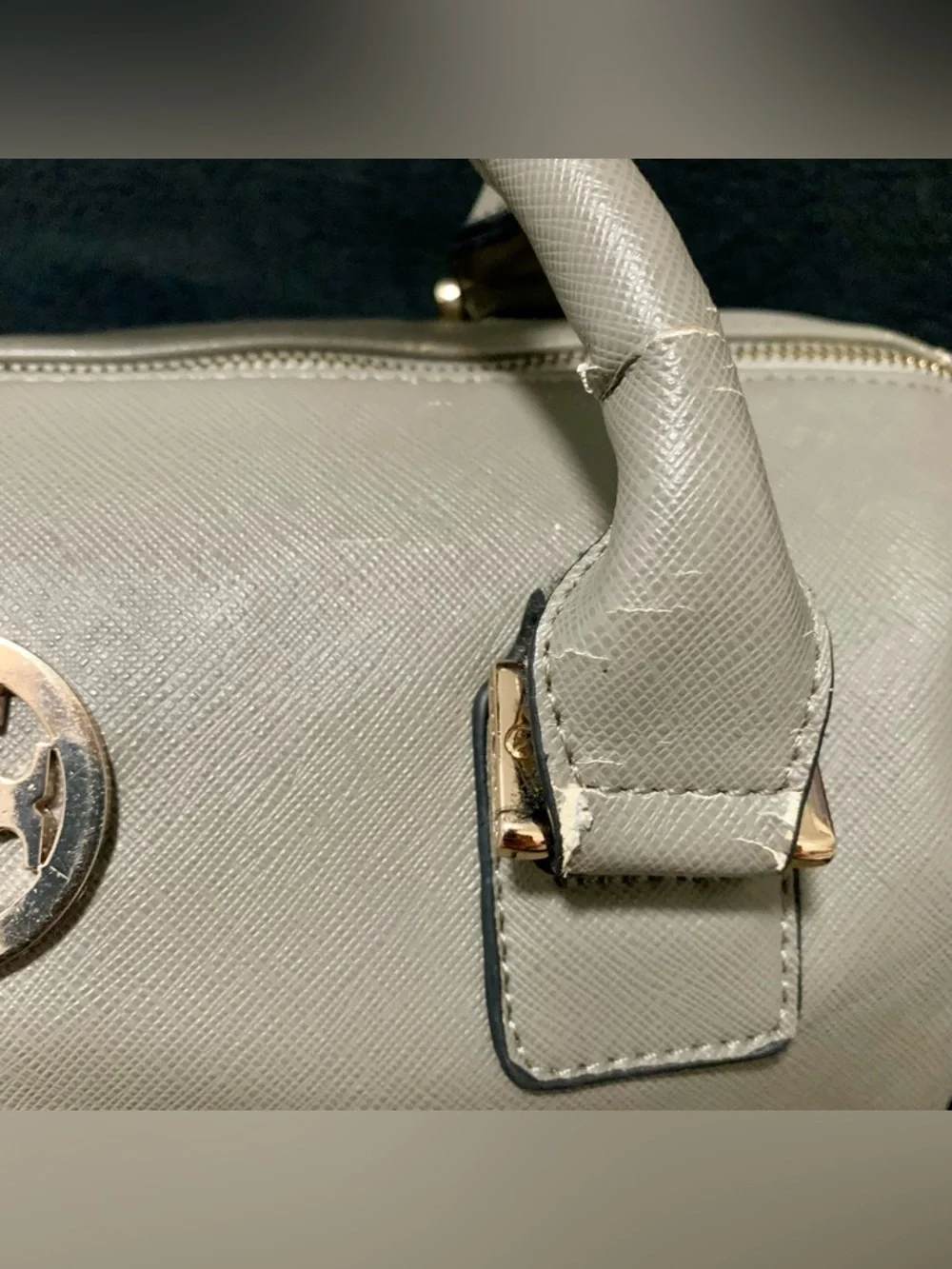 Tory Burch stylish tory
